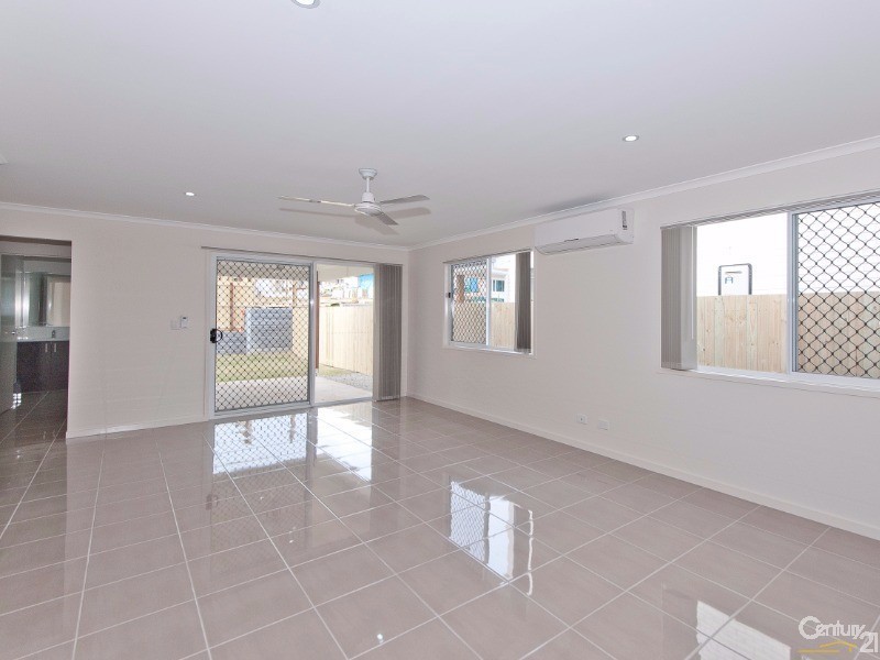 3 Tahr Place, Dakabin QLD 4503