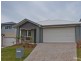 3 Tahr Place, Dakabin QLD 4503