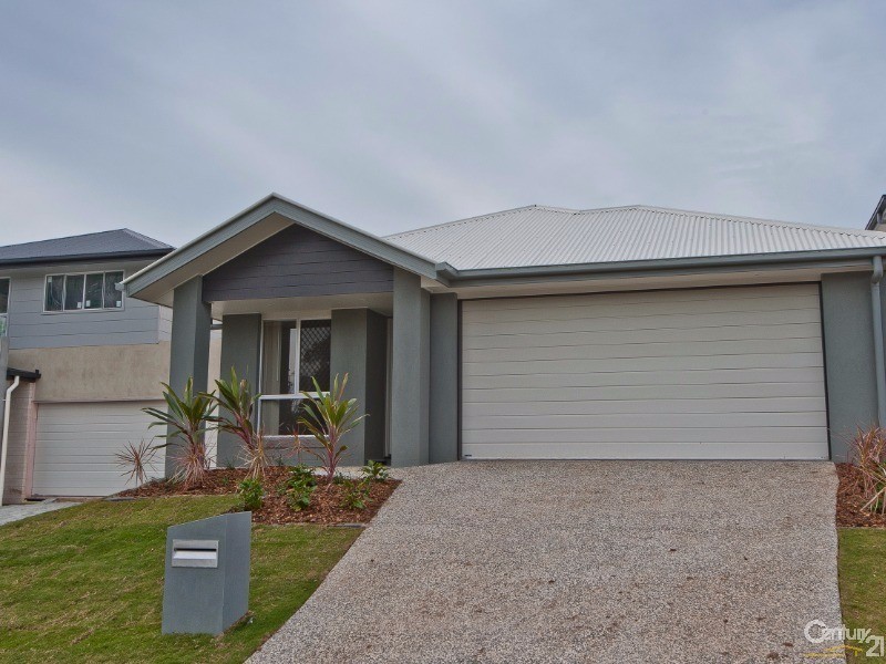 3 Tahr Place, Dakabin QLD 4503