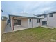 3 Tahr Place, Dakabin QLD 4503
