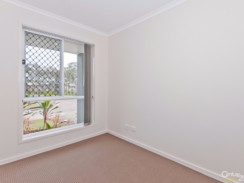 3 Tahr Place, Dakabin QLD 4503