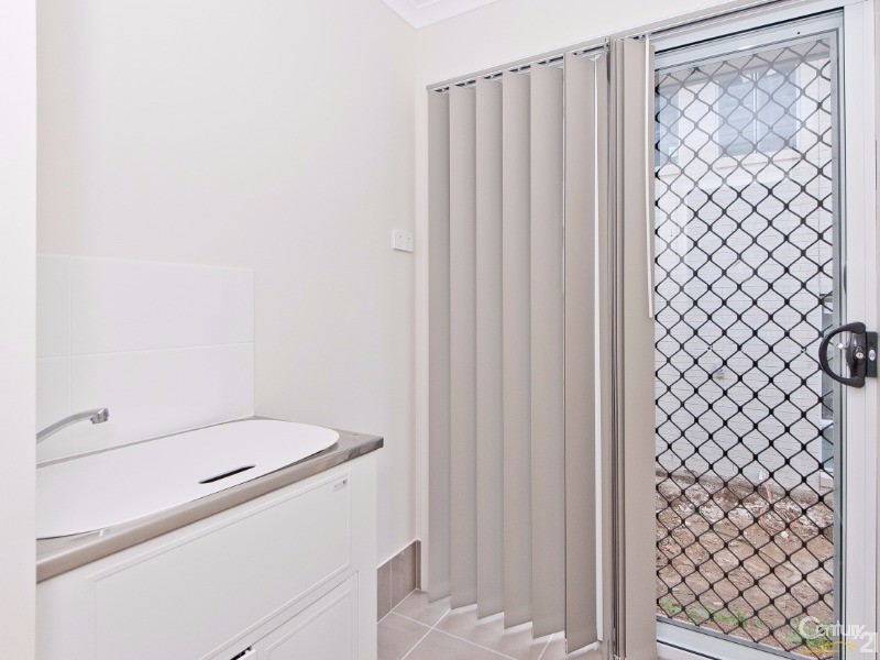 3 Tahr Place, Dakabin QLD 4503