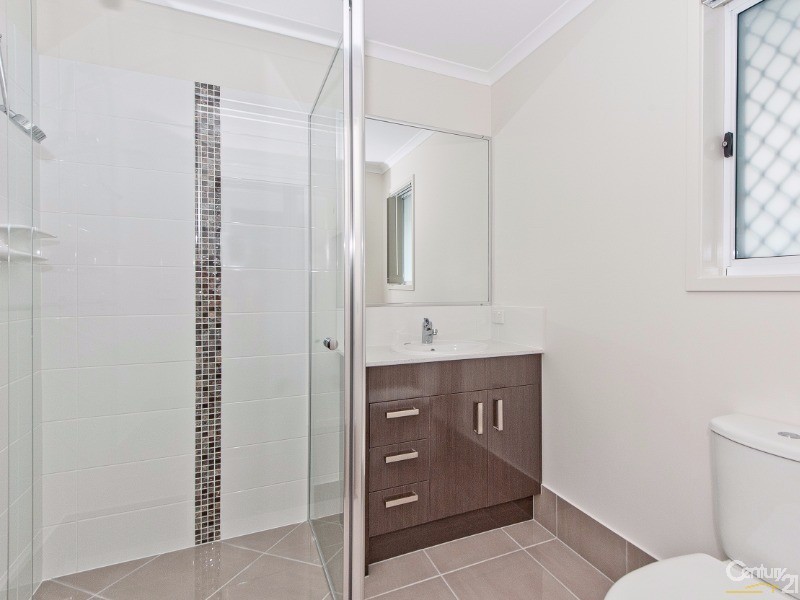 3 Tahr Place, Dakabin QLD 4503