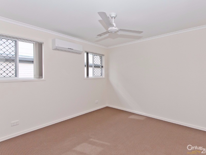 3 Tahr Place, Dakabin QLD 4503