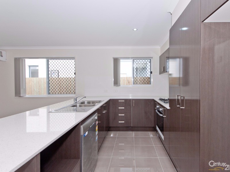 3 Tahr Place, Dakabin QLD 4503