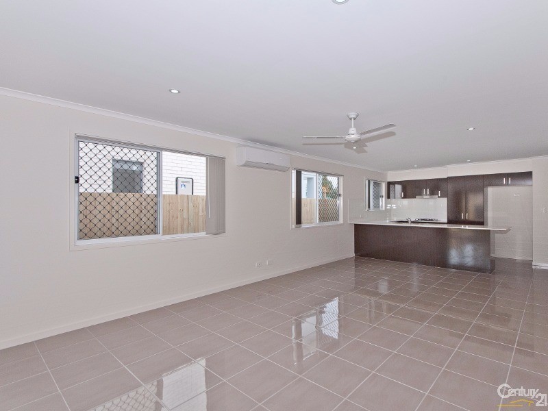 3 Tahr Place, Dakabin QLD 4503