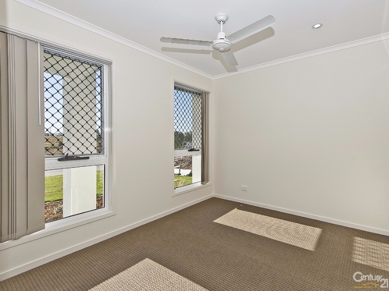 83 Greens Road, Griffin QLD 4503