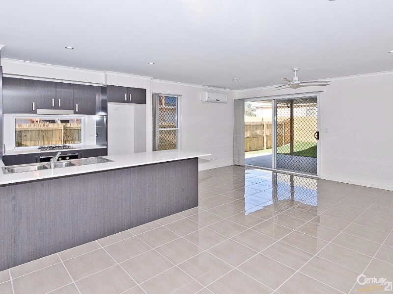 83 Greens Road, Griffin QLD 4503