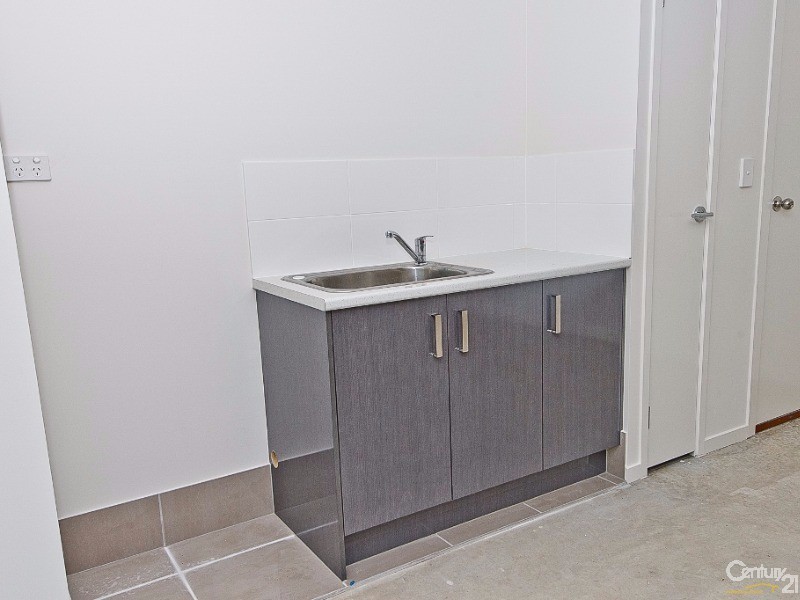 83 Greens Road, Griffin QLD 4503