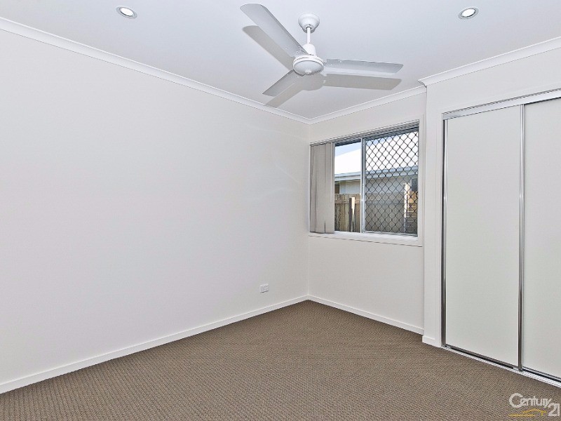 83 Greens Road, Griffin QLD 4503