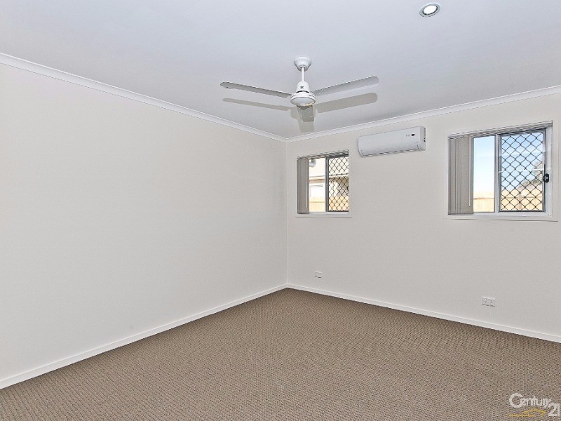 83 Greens Road, Griffin QLD 4503