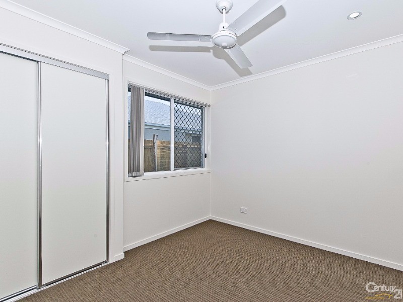 83 Greens Road, Griffin QLD 4503