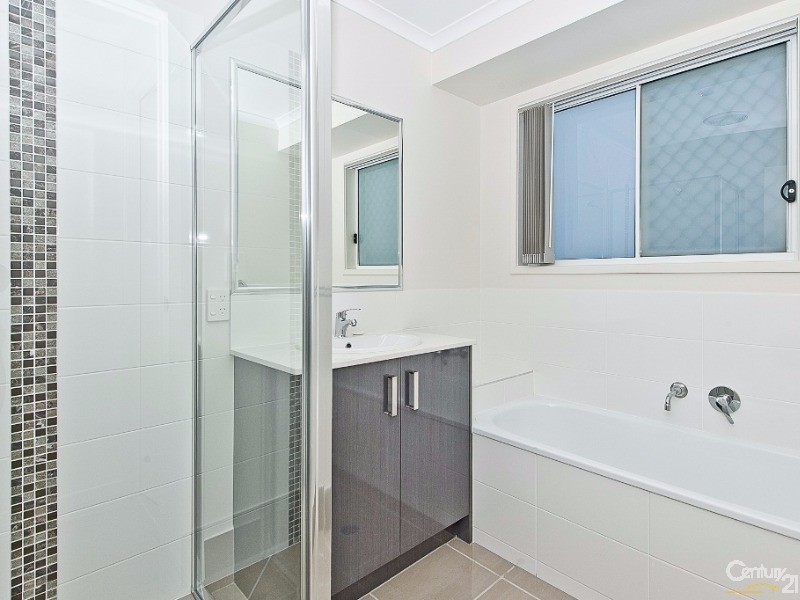 83 Greens Road, Griffin QLD 4503