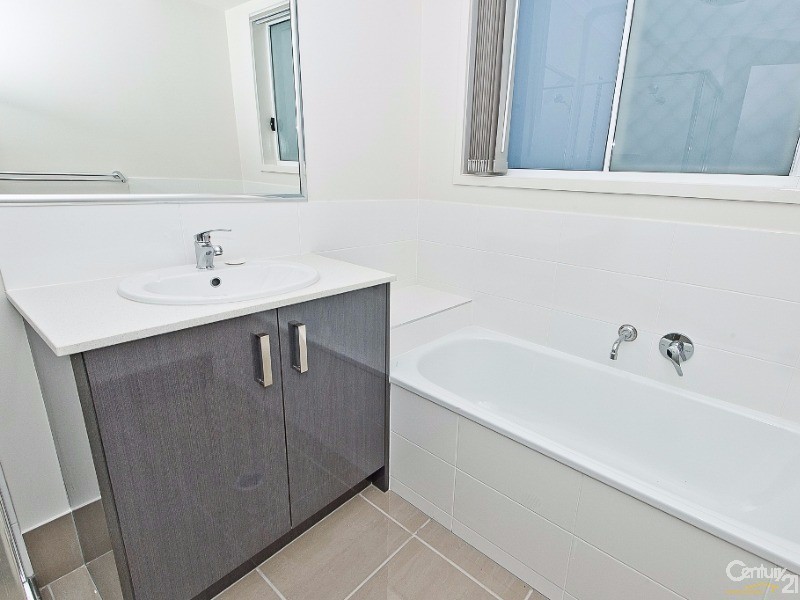 83 Greens Road, Griffin QLD 4503