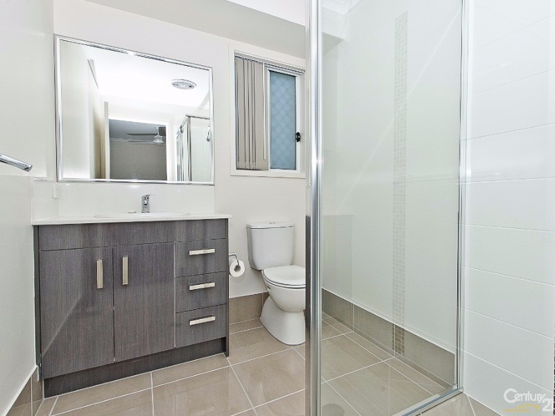 83 Greens Road, Griffin QLD 4503