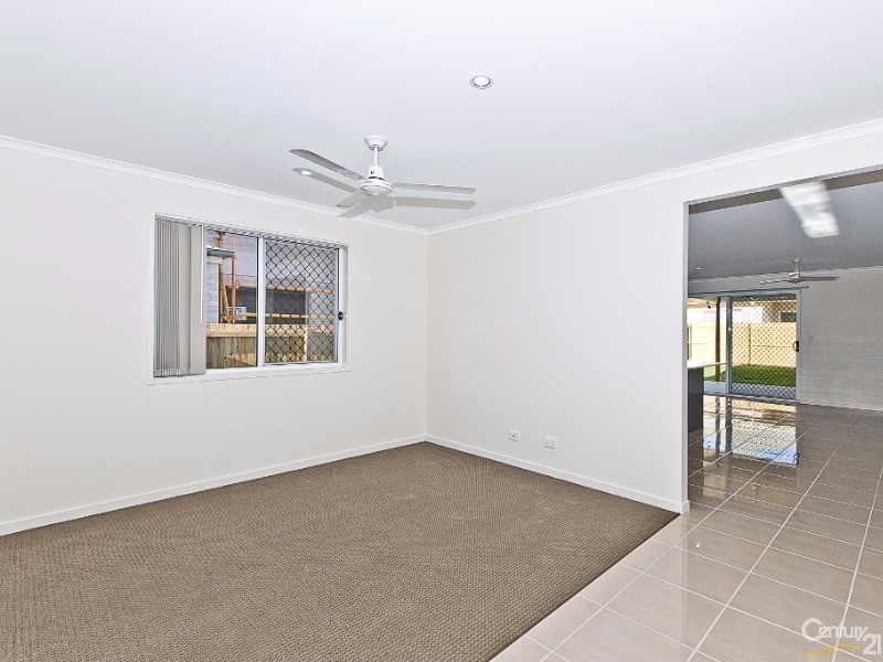 83 Greens Road, Griffin QLD 4503