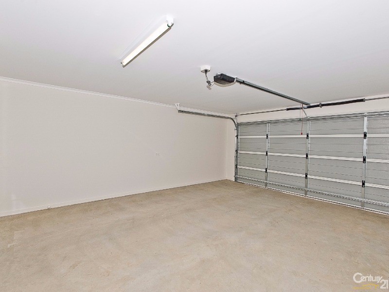 83 Greens Road, Griffin QLD 4503