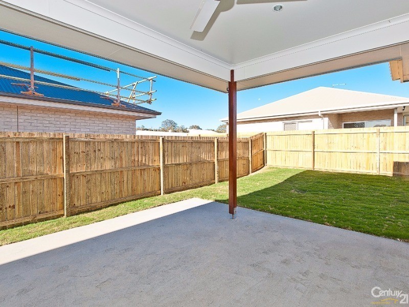 83 Greens Road, Griffin QLD 4503