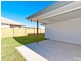 83 Greens Road, Griffin QLD 4503