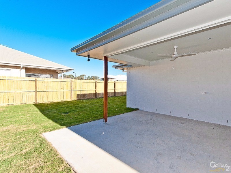 83 Greens Road, Griffin QLD 4503