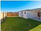 83 Greens Road, Griffin QLD 4503