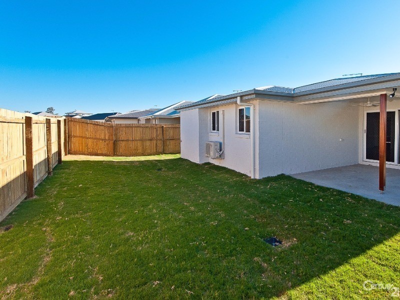 83 Greens Road, Griffin QLD 4503