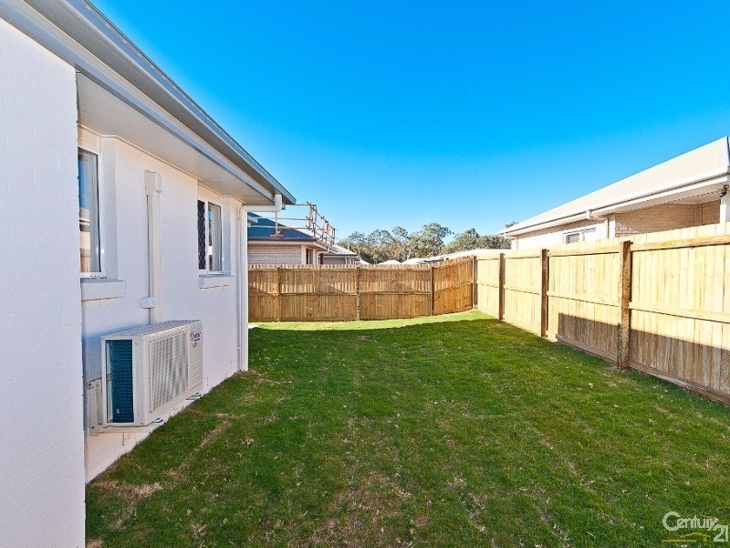 83 Greens Road, Griffin QLD 4503