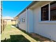 83 Greens Road, Griffin QLD 4503