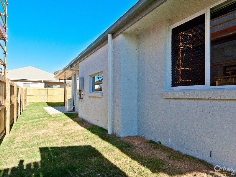 83 Greens Road, Griffin QLD 4503