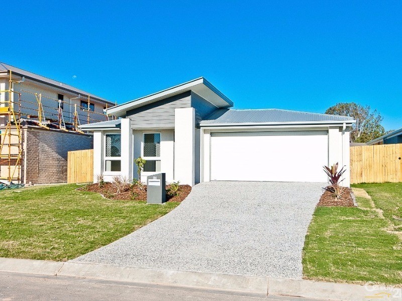 83 Greens Road, Griffin QLD 4503