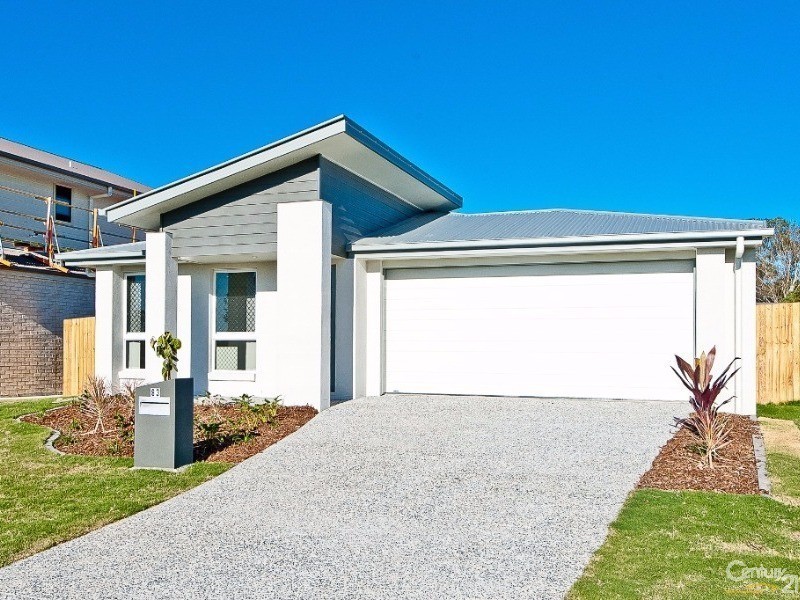 83 Greens Road, Griffin QLD 4503