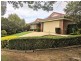 5 Doyen Ct, Warner QLD 4500