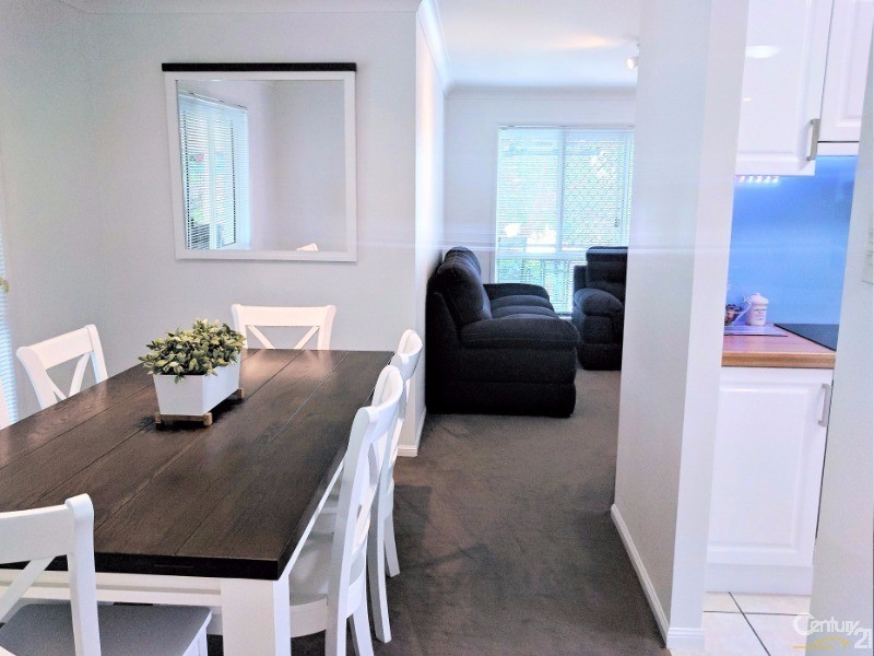 5 Doyen Ct, Warner QLD 4500