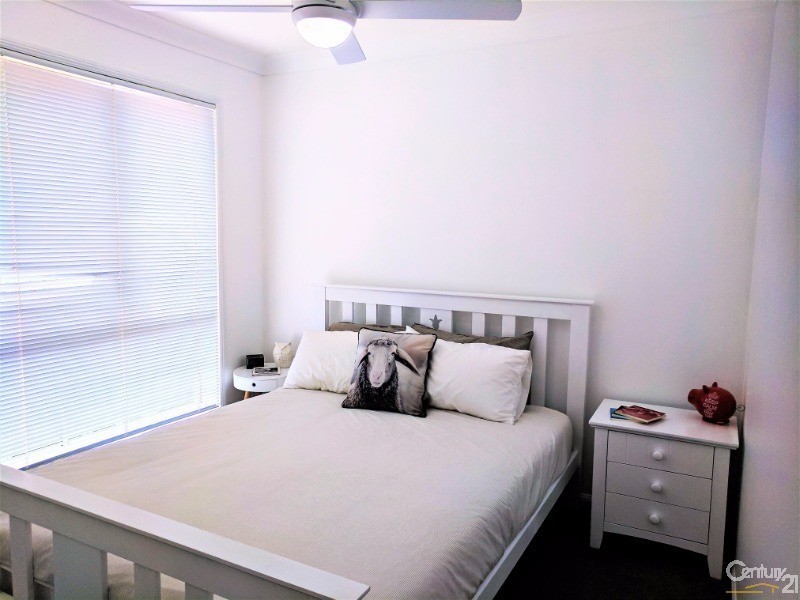 5 Doyen Ct, Warner QLD 4500