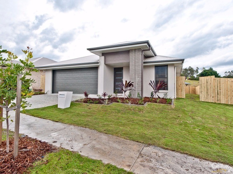 127 Cedar Creek Road, Upper Kedron QLD 4055