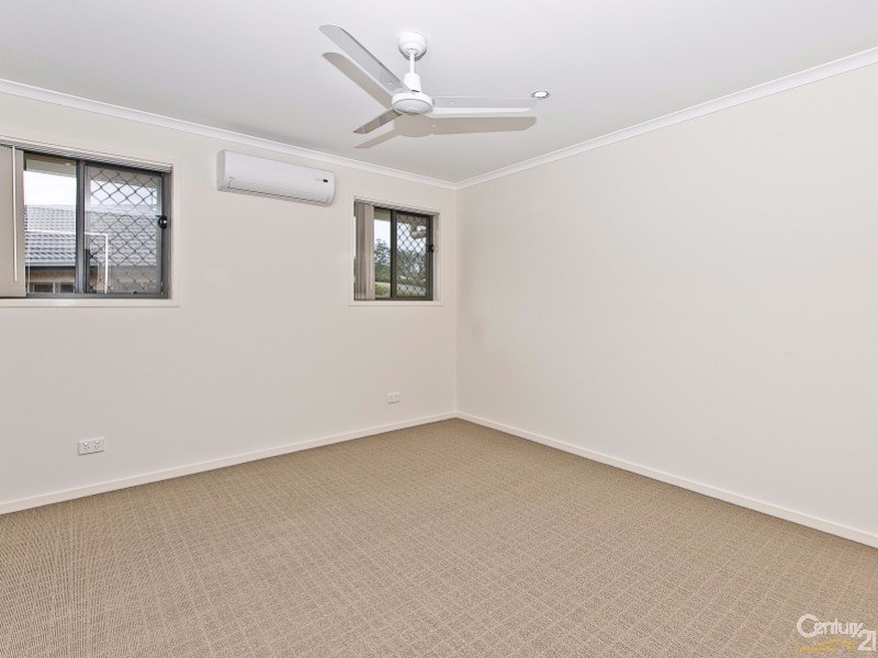 127 Cedar Creek Road, Upper Kedron QLD 4055