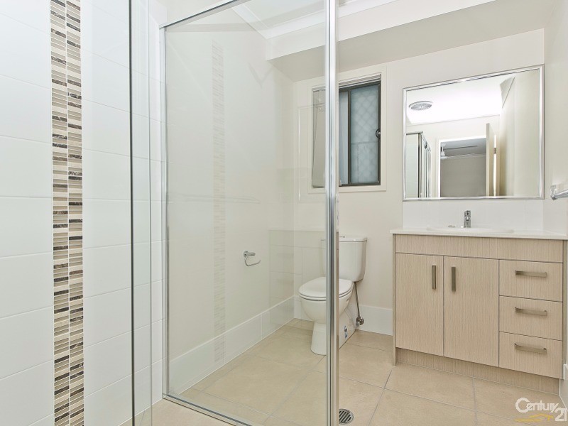 127 Cedar Creek Road, Upper Kedron QLD 4055