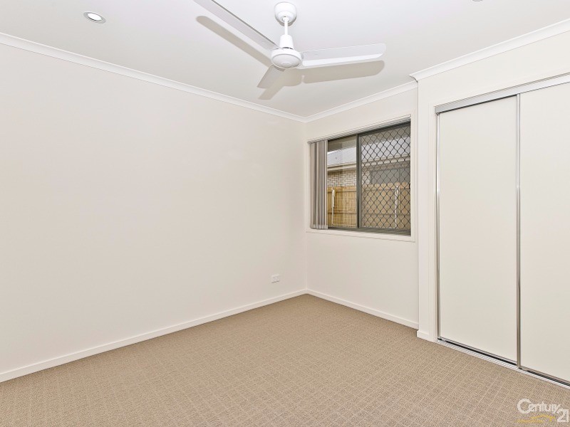 127 Cedar Creek Road, Upper Kedron QLD 4055