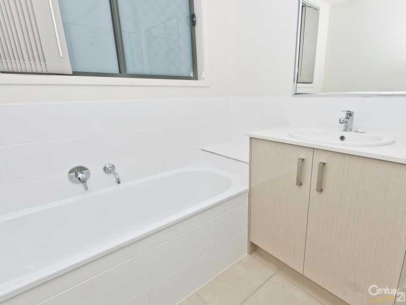 127 Cedar Creek Road, Upper Kedron QLD 4055