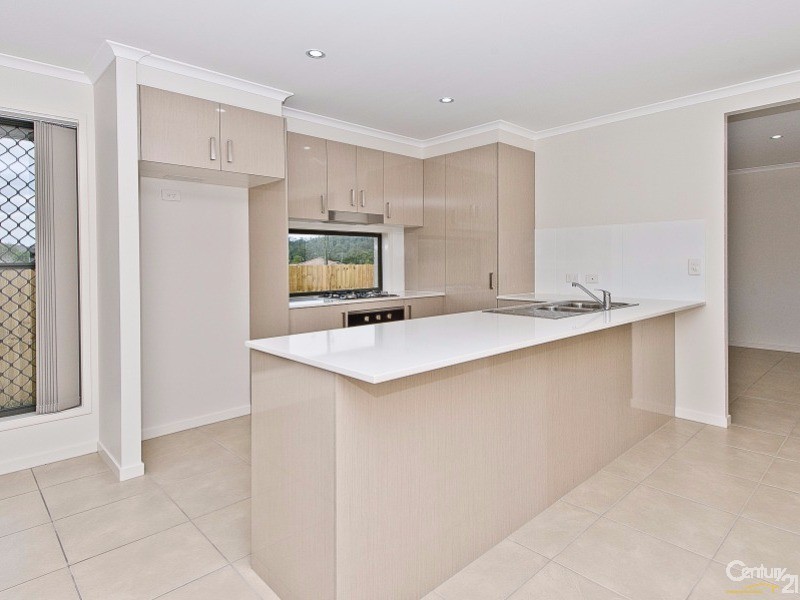 127 Cedar Creek Road, Upper Kedron QLD 4055