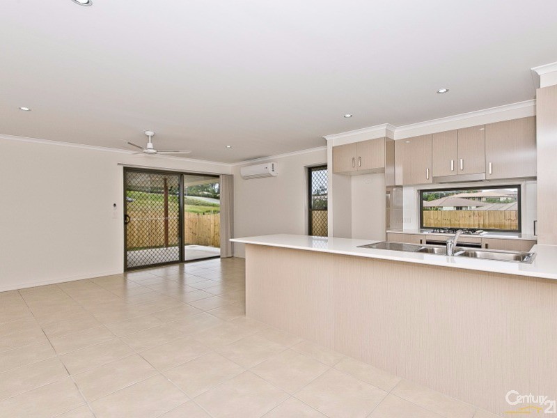 127 Cedar Creek Road, Upper Kedron QLD 4055