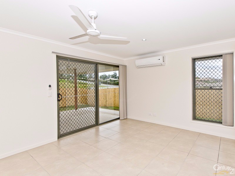 127 Cedar Creek Road, Upper Kedron QLD 4055