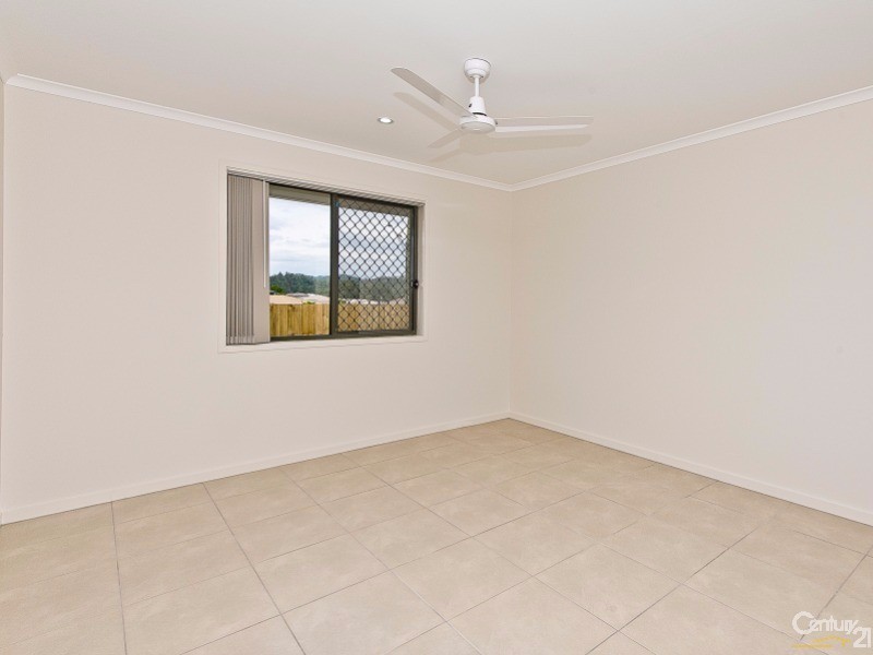 127 Cedar Creek Road, Upper Kedron QLD 4055