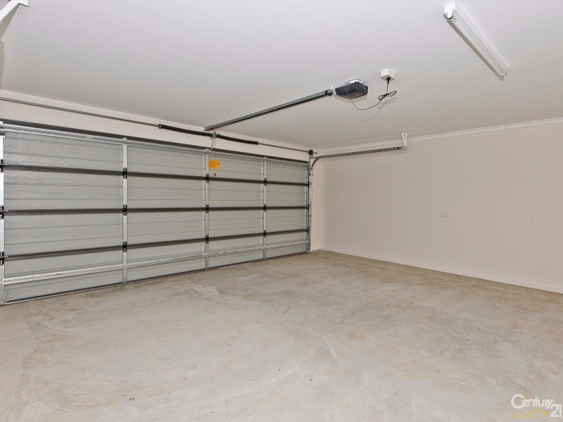 127 Cedar Creek Road, Upper Kedron QLD 4055