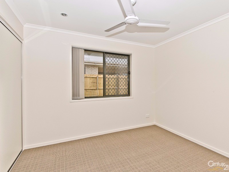 127 Cedar Creek Road, Upper Kedron QLD 4055