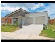 40B Mint Crescent, Griffin QLD 4503