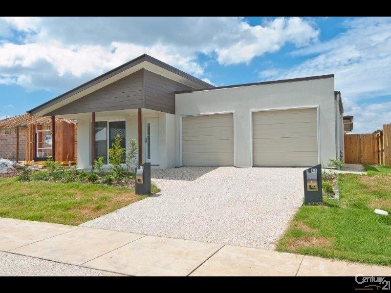 40B Mint Crescent, Griffin QLD 4503