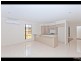 40B Mint Crescent, Griffin QLD 4503