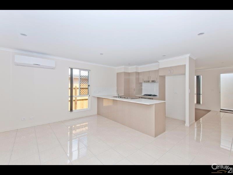 40B Mint Crescent, Griffin QLD 4503