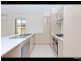 40B Mint Crescent, Griffin QLD 4503